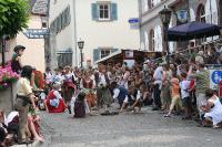 IMG_6381 (2) 